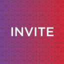 invite-online