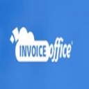 invoiceoffice