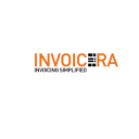 invoicera1