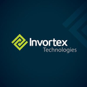 invortex-technologies