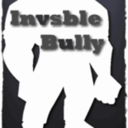 invsblebullyproject