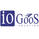 iogoossolution-blog
