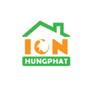 ionhungphat-blog