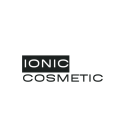 ioniccosmetic