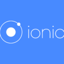 ionictutorial