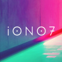 iono7