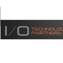 iotechpartners
