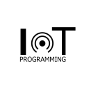 iotprogramming