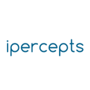 ipercepts
