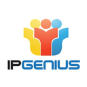 ipgenius-business-solutions