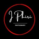iphiri-photography