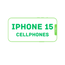 iphone15cellphones