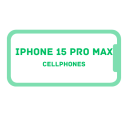 iphone15promaxcellphones