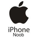 iphonenoob-blog1