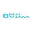 iphonexswallpapers