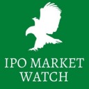 ipo-market-watch-1