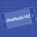 ipodhacks142