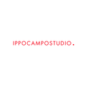 ippocampostudio-blog