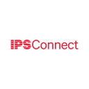 ipsconnect