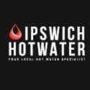 ipswichhotwater-blog