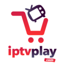 iptvplayer-blog