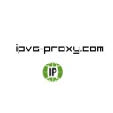ipv6proxy1