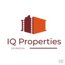 iq-properties