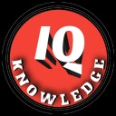 iqknowledge-blog