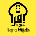 iqra-hijab
