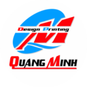 iquangminh-blog