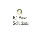 iqwavesolutions-blog