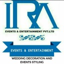ira-events