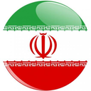 iran-last-news