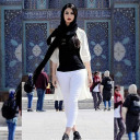 iranian-girls
