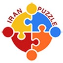 iranpuzzle