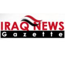 iraqnewsgazette