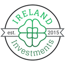 ireland-investments