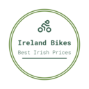 irelandbikes-blog