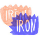 irene-iron