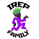 irepfamily-blog