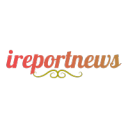 ireportnews