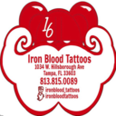 iron-blood-tattoos