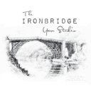 ironbridgeyarns-blog