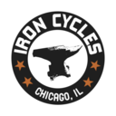 ironcycles-blog
