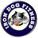 irondogfitness-blog