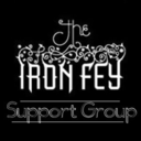 ironfey-supportgroup-blog