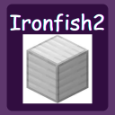 ironfish2