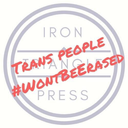 irontrianglepress-blog