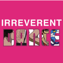 irreverent-dance-blog