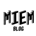 is-miem-blog